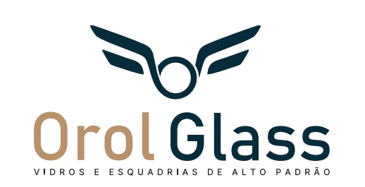 Orolglass